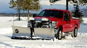 Fisher XtremeV