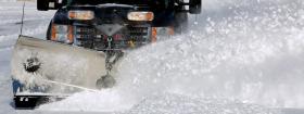 XV2 fisher plow for sale