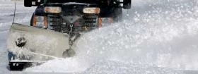 XV2 fisher plow for sale