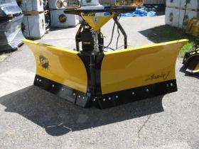 Fisher XtremeV Yellow