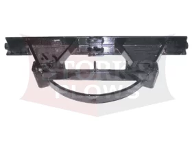 12326 meyer ST blade pivot bar