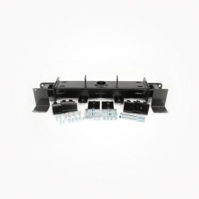 ZTR-300 TurfEx Heavy Duty ZTR Zero Turn Mower Mount