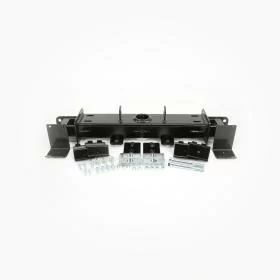 ZTR-300 TurfEx Heavy Duty ZTR Zero Turn Mower Mount