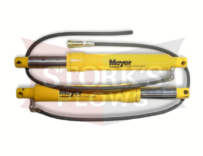 new meyer cylinder set 05752
