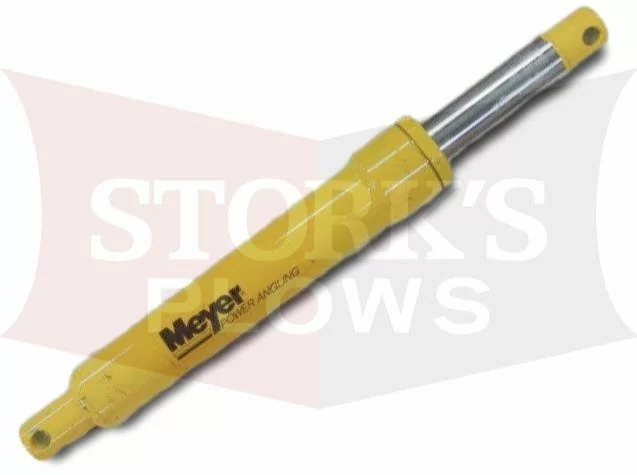 new meyer cylinder 05752