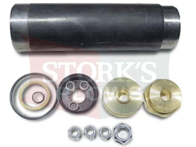 08839 Genuine Meyer Cylinder Update Kit