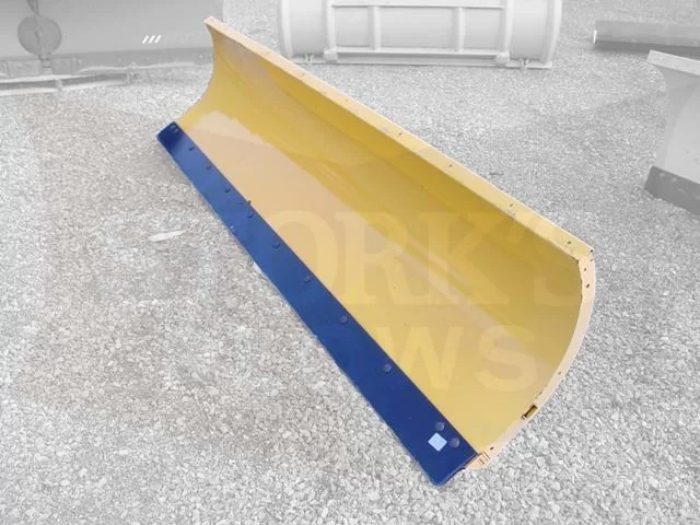 09408 Meyer Lot Pro blade
