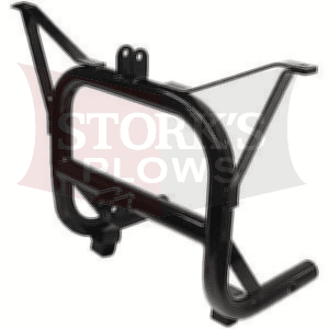 meyer ez classic tube lift frame 11255