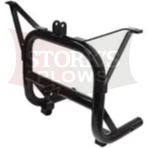 meyer ez classic tube lift frame 11255
