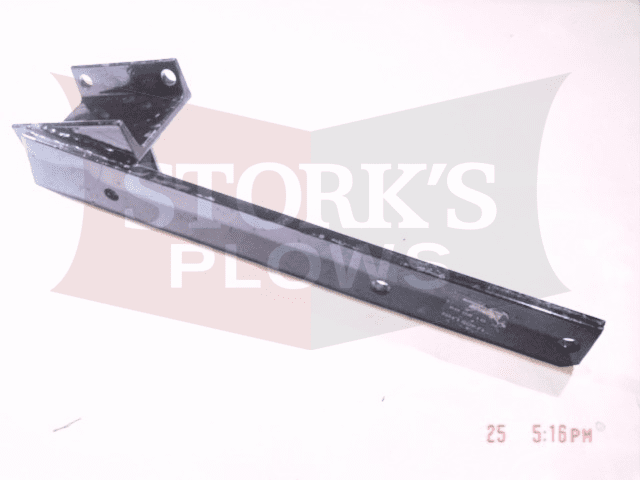 11405 left side frame bracket