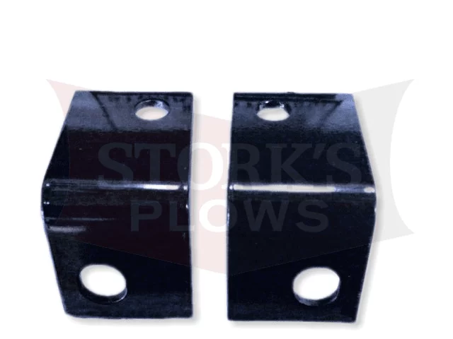 meyer mount side member 11601