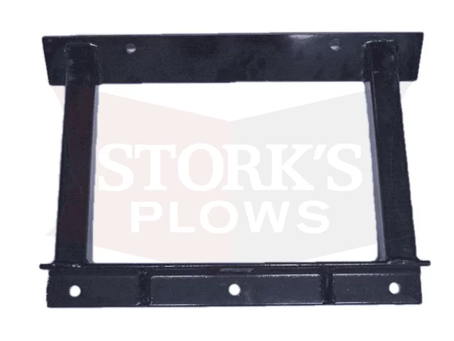 meyer 11635 clevis 17111 mount 