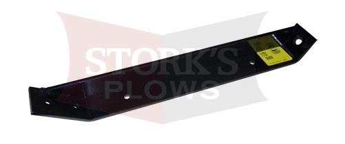 11751 LH Left Side New Meyer MDII & Plus Light Bracket Diamond EZ Mount