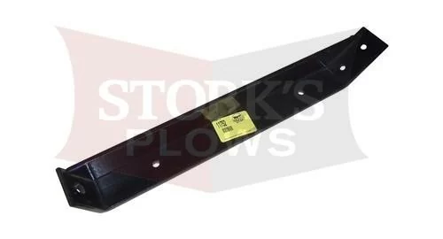 11752 RH  Right Side New Meyer MDII & Plus Light Bracket Diamond EZ Mount