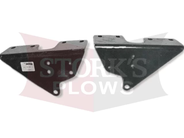 17124 Meyer MDII Plus Mount 97-03 F-150 F-250LD 