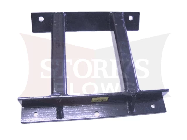 meyer 17138 ez classic plow mount