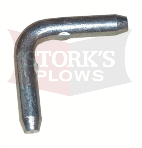 13003 meyer sheer pin
