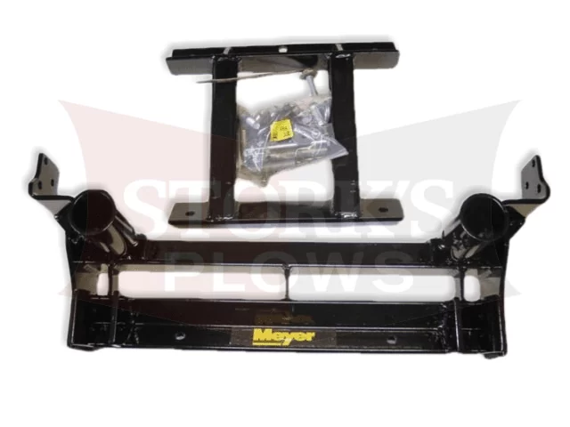 Meyer 17138 EZ Classic plow Mount