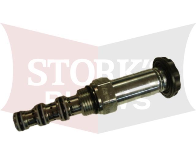 15919 OEM Meyer Valve E-68 E-88 V68 E Cartridge Valve S3