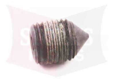 OEM Meyer Socket Set Screw 22118