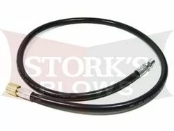 22144 meyer pump to cylinder hose
