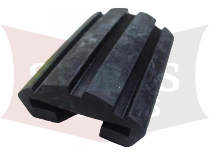 22686 Meyer Drive Pro Home Pro Blade Pivot Bar Trip Bumper