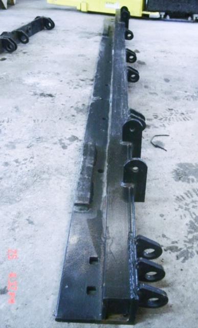 base angle 26326
