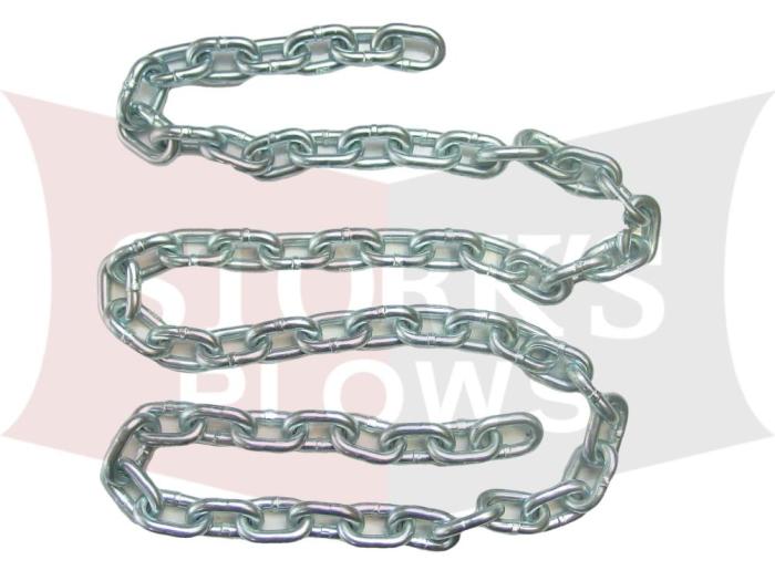 26999 Fisher RD HD HD2 HDX XLS XBlade Chain Bag