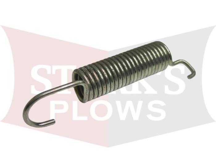 40660 Blizzard Draw Latch Spring HD 8100LP 86110LP 
