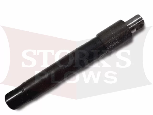 41096 New Blizzard power angling cylinder 1.75x11 Power hitch 2