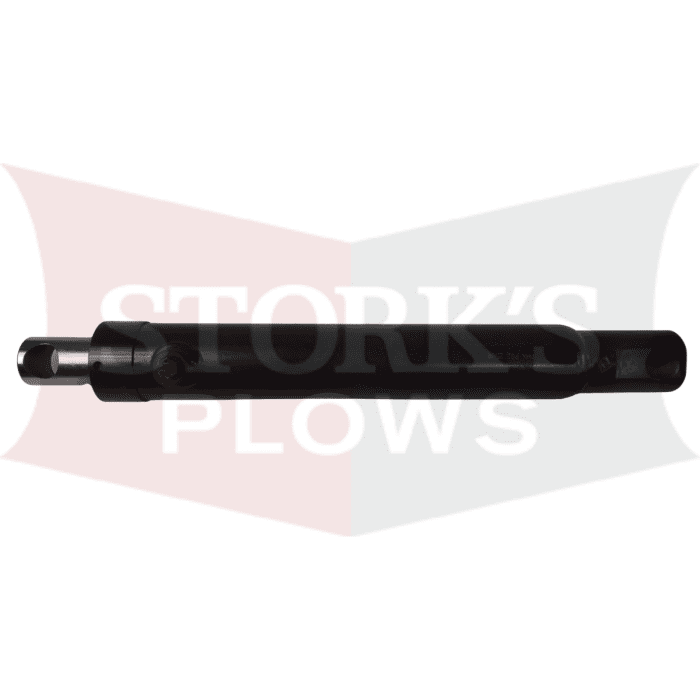New Curtis Dual Acting Angle Cylinder 1VP1