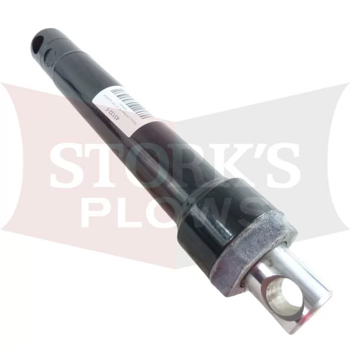【値下げ】テールフィッシャー 43132 lift cylinder Fisher plows heavy duty