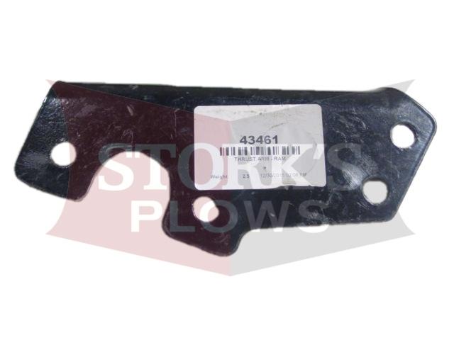 43461 thrust arm