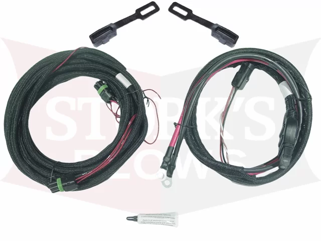 3 wire to 2 wire conversion
