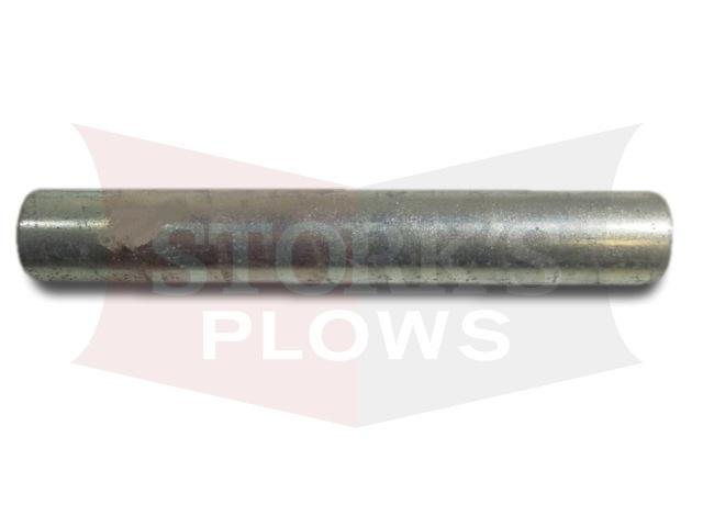 50660 Wing Pin Western Wideout / Wideout XL Fisher XLS