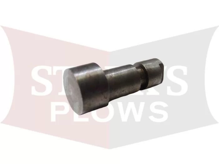 55571 Western / Fisher Cam Shaft Cable Operated Pump 5832