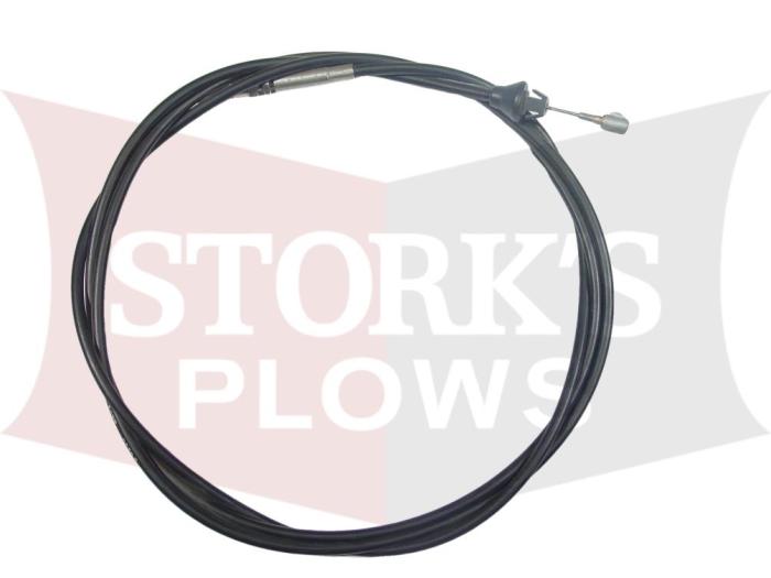 56035 Three-Way Cable for Western Controller 56018