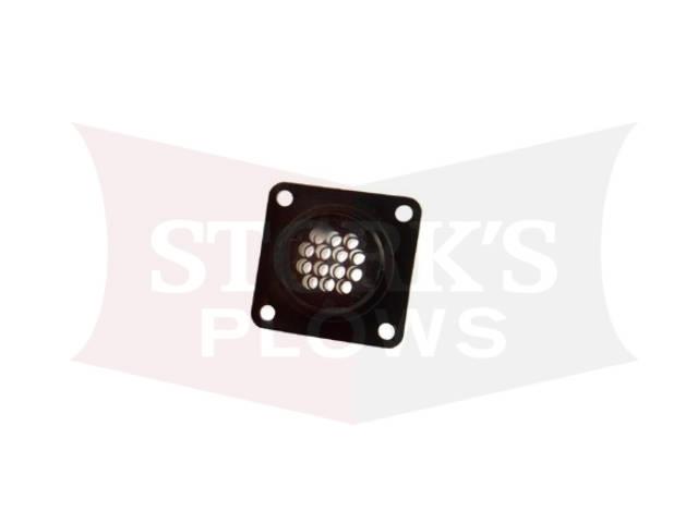 56497 control adapter