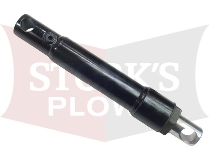 56718 Fisher SD / LD Series Plow Lift Cylinder Ram Assembly