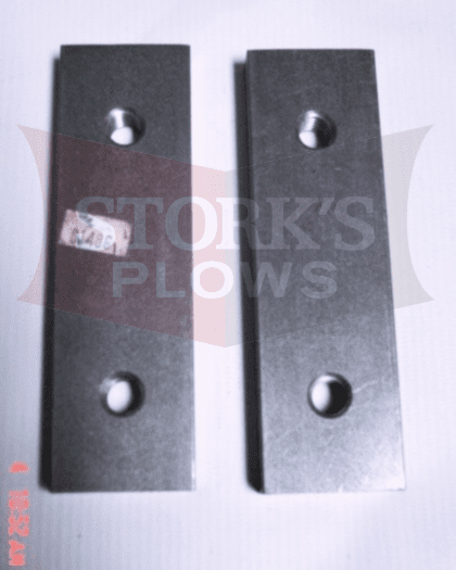 61486 unimount Nut Bar set