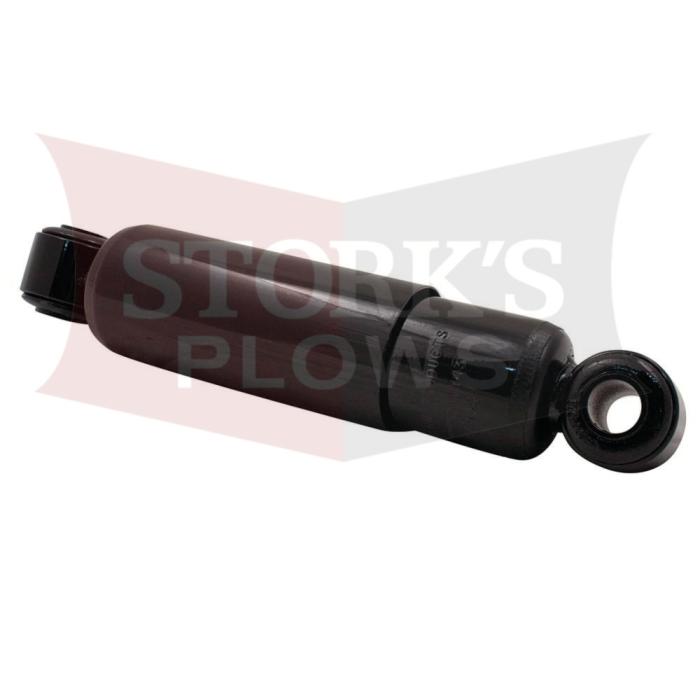 63979 Western Shock Absorber Ultramount Blade Pro, Pro Plus 66904