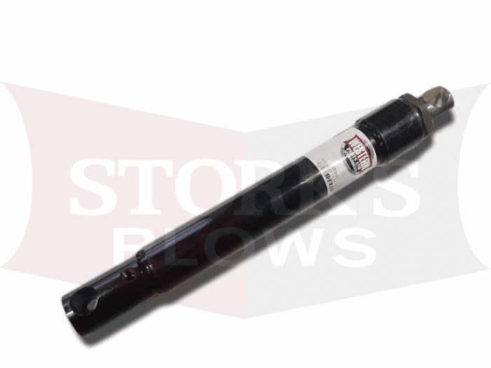66342 cylinder 