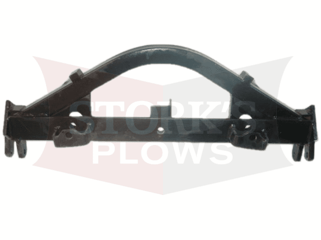 new Western quadrant 66887