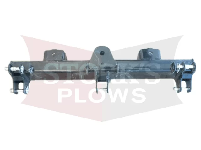 new Western quadrant 6930-1
