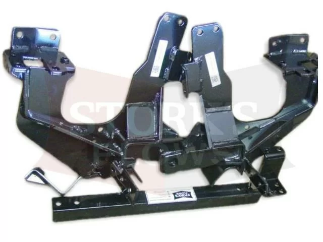 フィッシャーSL145cm フィッシャーSL145cm フィッシャーSL145cm
