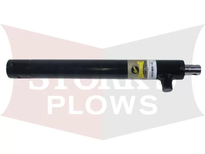 Half-Ton V Wing Cylinder 77427 Western Enforcer 77426 Fisher EZ-V 77485 Snowex RDV 1-1/2 x 12