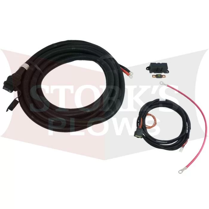 ニック　SET UP Quick Connect Hand Drill - Brookhurst Hobbies