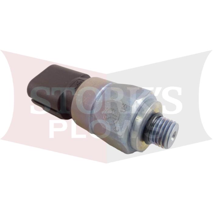 84853 SnowEx Scrape Maxx Down Force Pressure Kit HDV V Plow 