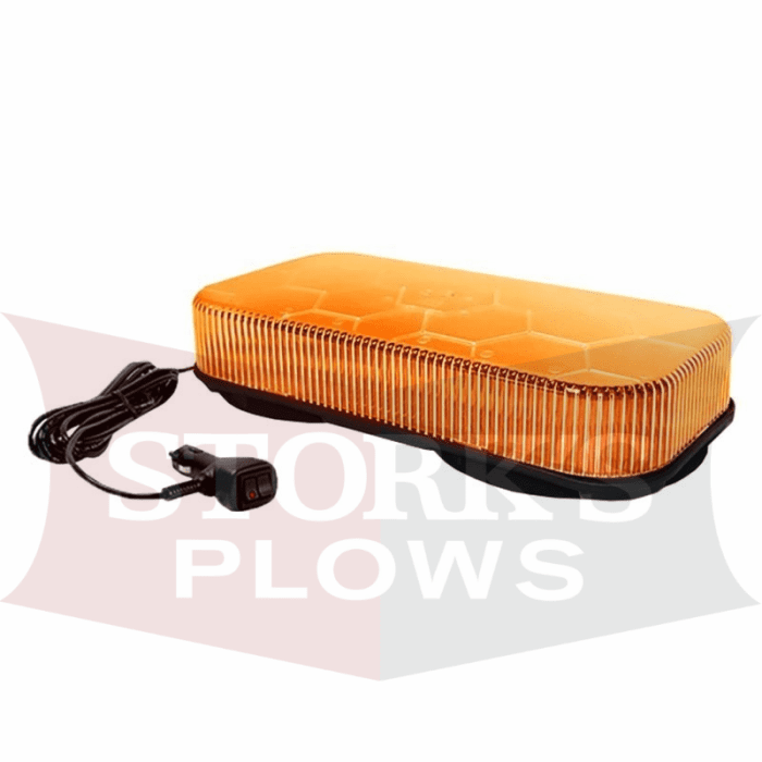 9100LEDV-A