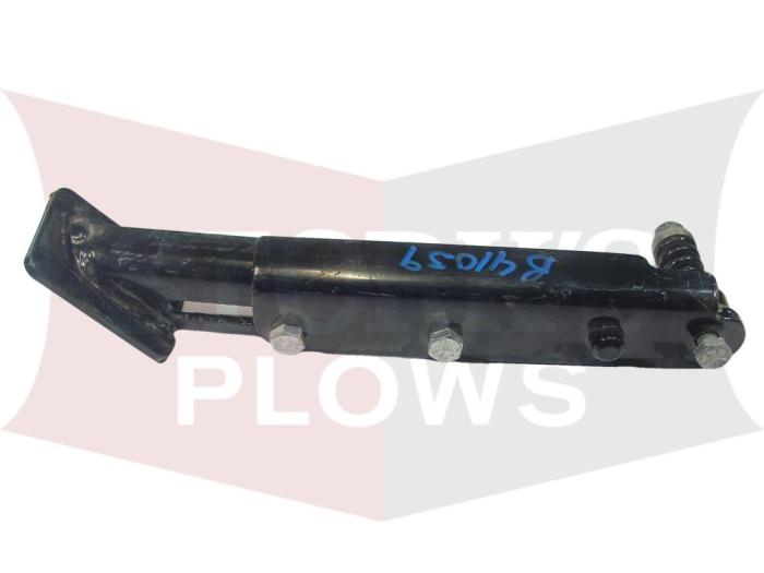 B41039 Blizzard Kickstand Assembly Stand Foot Power Hitch PH1 Plows 